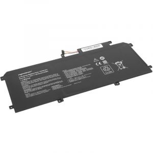 Batterie C31N1411 Asus Zenbook UX305 U305F U305F UX305C UX305F
