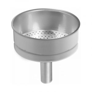 Bialetti - Blister entonnoir 10t venus