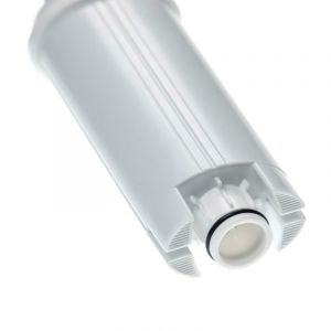 Vhbw - Filtre à eau compatible avec DeLonghi esam 4400, esam 4500 machine à café automatique, machine à expresso
