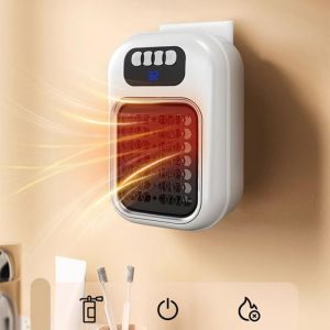 Moulure Autocollante en Acier Inoxydable, 2cmx5m, Garniture Murale Autoadh&eacute;sif, Moulure Flexible avec Effet Miroir pour D&eacute;coration de Meuble, Bordure