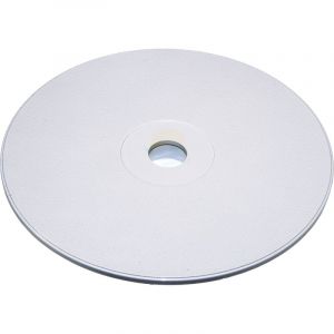 Couvercle circulaire pour petits skimmers Poolstyle. EMX-251-0001