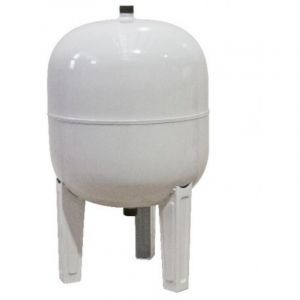 Expansion vaso 35CMR 35 lt. 01035249