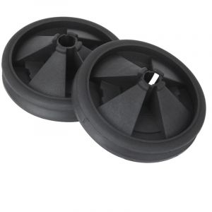 Bouchon d'évier de Cuisine, Remplacement de Couvercle de broyeur de déchets de Haute qualité, Couvercle d'élimination des déchets en Silicone