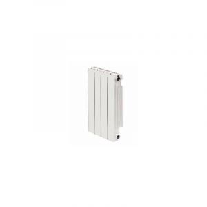 Radiateur Ferroli europa E450 4 éléments