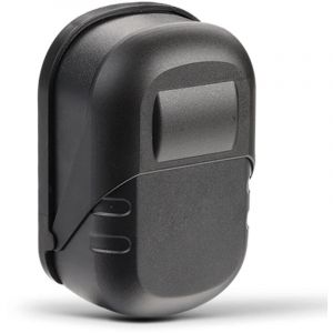 Nouveau coffret de rangement mural &agrave; combinaison, bo&icirc;te &agrave; cl&eacute;s, serrure d&eacute;corative &agrave; judas