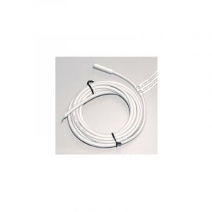 408920 - Sonde de sol déportée Ø6mm L.3M pour thermostat thedeo - Hora