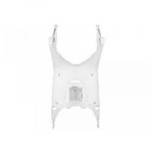 Marche pied One pour scooter MBK 50 Spirit 2004-2011 Neuf