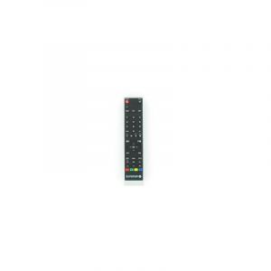 Télécommande de remplacement pour metronic ZAPBOX-441614
