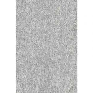 Stone By Stone - Grès cérame - stone lab - Luserna - 21,6x43,5 - Antidérapant - (1,31 m²)