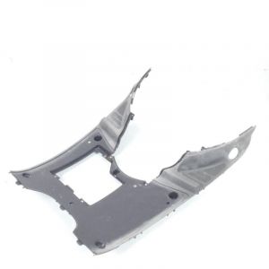 [PRODUIT D'OCCASION] Marche pied origine pour Scooter IMF 50 LJ50QT-2L 2015 R-109 /