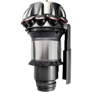 Convient pour Dyson Dyson accessoires aspirateur V10 cyclone cartouche de dépoussiérage cyclone nouveau démontage