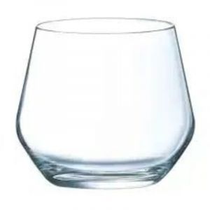 6 Verres ARAM - 39cl - Rona
