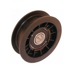 Poulie plate pour Murray FGP010250