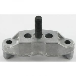 Support Peerless P790025