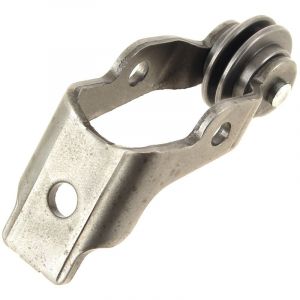AEG - Guide lame 4931468106 - scie sauteuse a.e.g