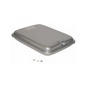 Vase expansion 12l - DIFF pour De Dietrich Chappée : S100925