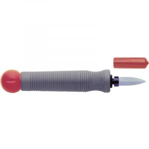 Racloir profigrat® SCR-8-Set