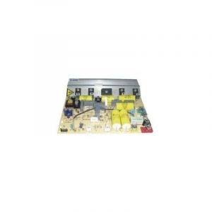 Carte De Table a Induction Brandt