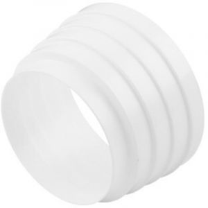 Réducteur multicône - 100 - 110 - 120 - 125 mm, GONAL