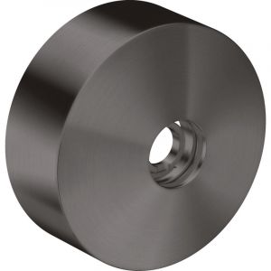 Axor One rosace de rallonge, 13610340 - Hansgrohe