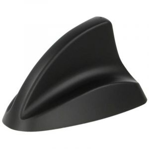 Adnauto - Antenne de toit Shark ii gsm umts lte gnss gps glonass