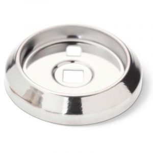 Support thermometre barbecue charbon Weber 47cm ou 57cm
