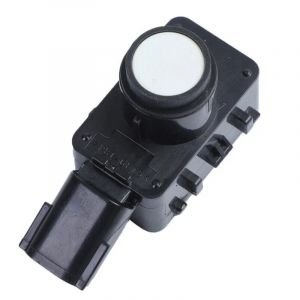 Capteur Radar De Capteur De Stationnement PDC pour Lexus RX350 RX450h pour Toyota pour Prius 8934148040 89341-48040 Capteur &Agrave; Ultrasons Radar Recul