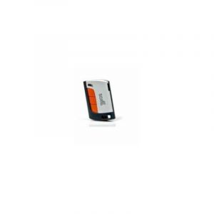 Télécommande eco-r pour automatisme VDS