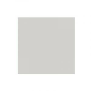 Addict - Acrylique satin25lcalcaire