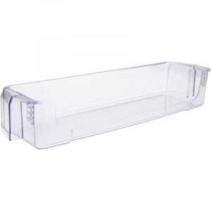 Balconnet de porte (43,8 x 10,8 x 0,7 cm) pour réfrigérateur Samsung DA63-04882A