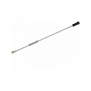 C&acirc;ble avec poussoir AYP 159460 - 532159460 - 5321594-60