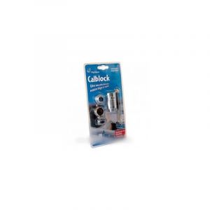 Calblock anticalcaire magn&eacute;tique pour Lave-linge divers marques 484000008410