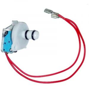 Pressostat alarm Sanicubic - SFA