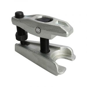 SNQ - 1 Pièces Extracteur de Rotule Universel, Arrache Rotule Suspension pour Biellettes de Direction et Roulement, Extracteur de Joint à Rotule
