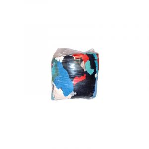Chiffon couleur (10 kg)