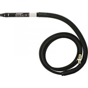 Meule &agrave; tige &agrave; air comprim&eacute; RC 7051 60000min 3mm RODCRAFT