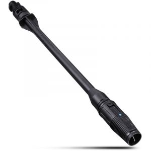 Csparkv - Lance Vario Power Karcher K2 K3 K4 K5 K6 K7 accessoire pour nettoyeurs haute pression, rallonge de lance nettoyeur haute pression