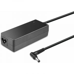 Adaptateur secteur pour toshiba