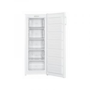 Brandt - Congélateur armoire BFU4251EW