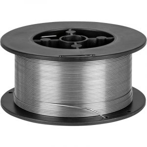 1,0mm 1kg fil fourré mig sans gaz pour les postes de soudage mig sans gaz - Tonysa