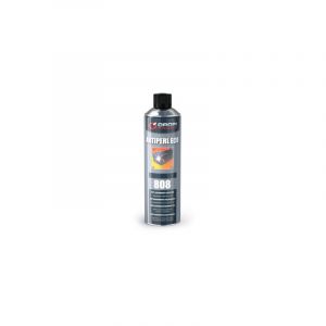 Anti-Grattons base aqueuse Antiperl Eco 808 Orapi 4808A4
