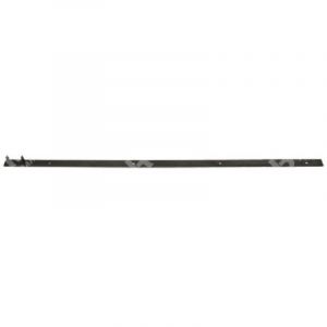 Kaaz - Guide lame supérieur pour taille-haie compatible 028248