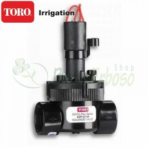 Toro - EZP-23-54 - 1'&Eacute;lectrovanne