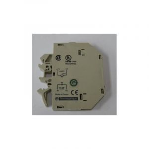 Relais statique module d'interface d'entrée 9.5mm 230-240Vca 50Hz Schneider