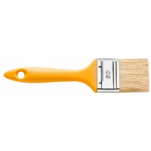 Pinceau plat universel Hardy 50 mm