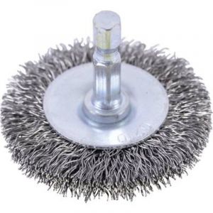 Makita Brosse Makita 50 Mm Acier P-66868 P-66868 1 Pc(S)