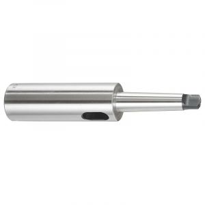 Cone Morse reduction prolongee 2 - 1 cm Fervi