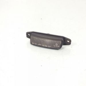 [PRODUIT D'OCCASION] Veilleuse optique avant Koito pour Moto Suzuki 750 GSXR 1992 à