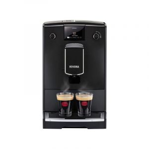 NIVONA Expresso Broyeur NIVONA NICR690