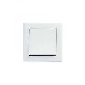 63201 - Va et Vient 10A - Arnould